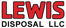 Lewis Disposal LLC